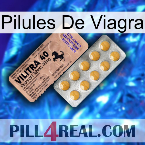 Viagra Pills 41